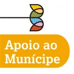 Apoio ao Munícipe CB icon