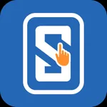 ServiYo icon