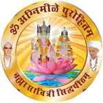 BrahmdhamTirth icon