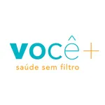 Você + icon