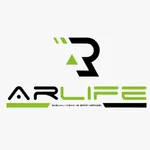 Arlife icon