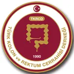 TKRCD 2023 icon