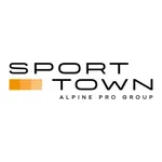 SportTown icon