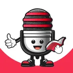 FixoLang - IELTS Prep App icon