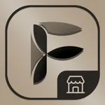 FarFera Restaurant icon