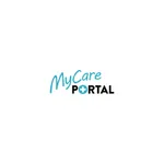 MyCarePortal icon