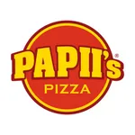 Pizza Papiis icon