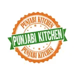 Punjabi Kitchen icon