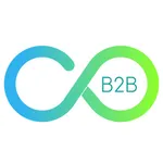 Connecta B2B icon