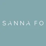 Sanna Fo icon