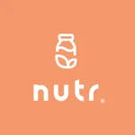 Nutr icon