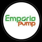 Empório Pump icon