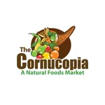 The Cornucopia Market icon