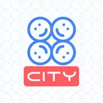 CityBot icon