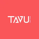 TAVU icon