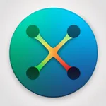 FriendDex icon