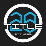 Title 29 Fitness icon