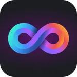Infinity VPN icon