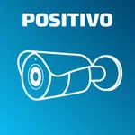 Positivo View icon