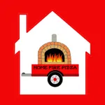 Home Fire Pizza icon