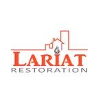 Lariat Restoration icon