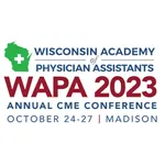 WAPA Annual CME Conference icon