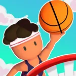 Dunk Guys icon