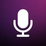 Fluent Talk icon