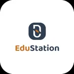 Edu-station provider icon