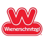 Wienerschnitzel icon