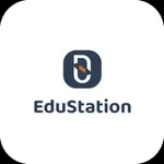 Edu-station icon