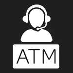 ATM Suporte Mobile icon