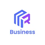 MyRes Business icon