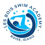 Les Bois Swim Academy icon