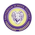 Amsterdam School District NY icon