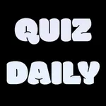 Quiz Daily icon