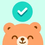 Lil Planner: Visual Schedule icon