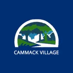 Cammack Village icon