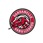 Dardanelle Public Schools icon