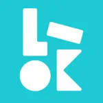 LOKLiK icon