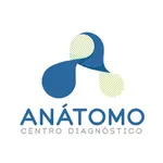 Anátomo Laudos icon