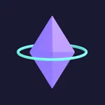 Taak'in Crypto icon