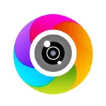 Color Selector icon