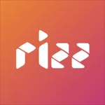 rizz.ai icon