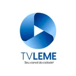 TV Leme icon