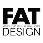 FatDesign icon