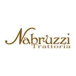 Nabruzzi Trattoria icon