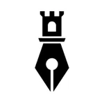 Sidekick - Writing & TTRPG icon