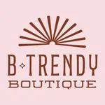 B Trendy Boutique icon