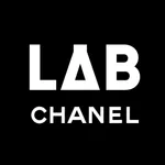 Lab Manager for Chanel icon